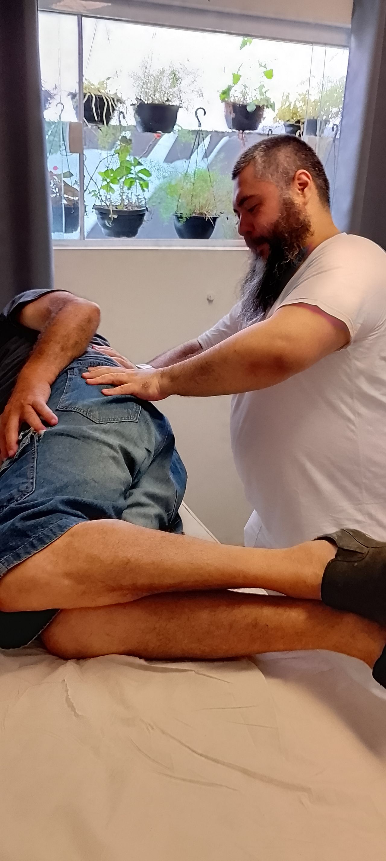 Rodrigo Yamazaki .-0