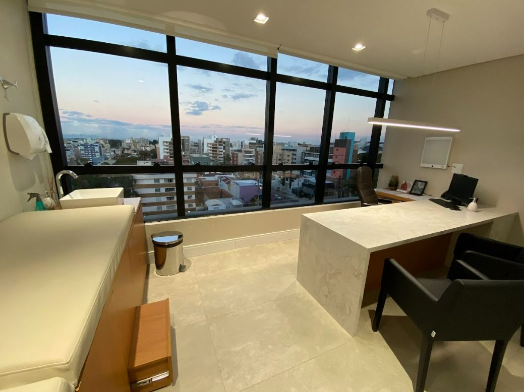 Luis E. B. M. Zubko-1