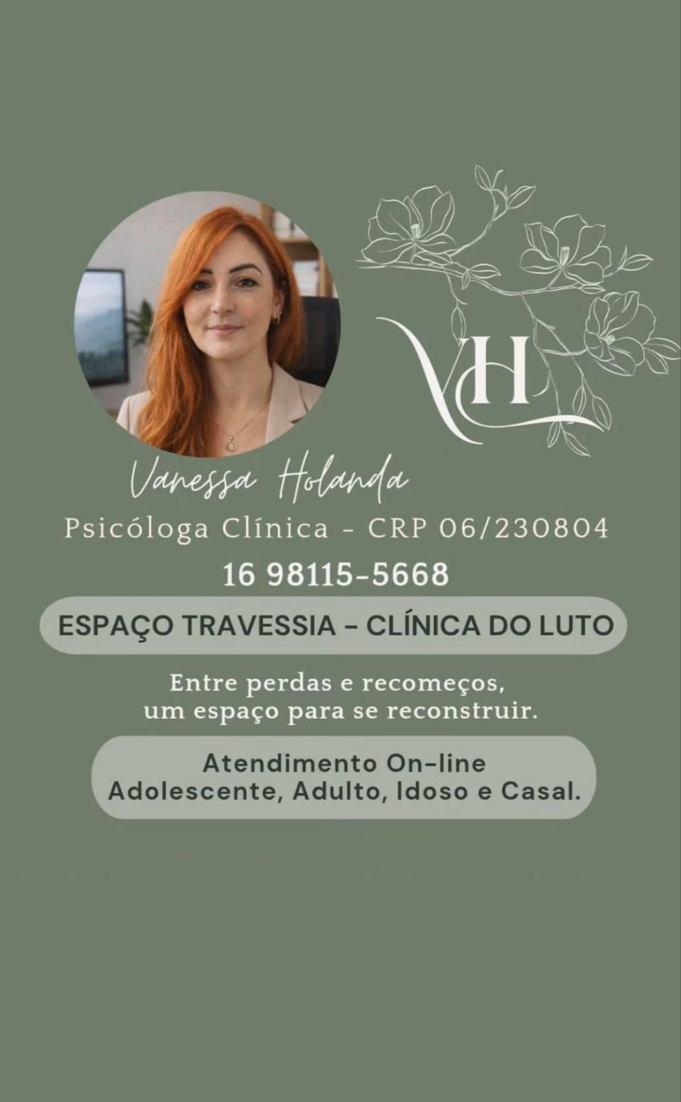 Vanessa Carvalho Holanda-14