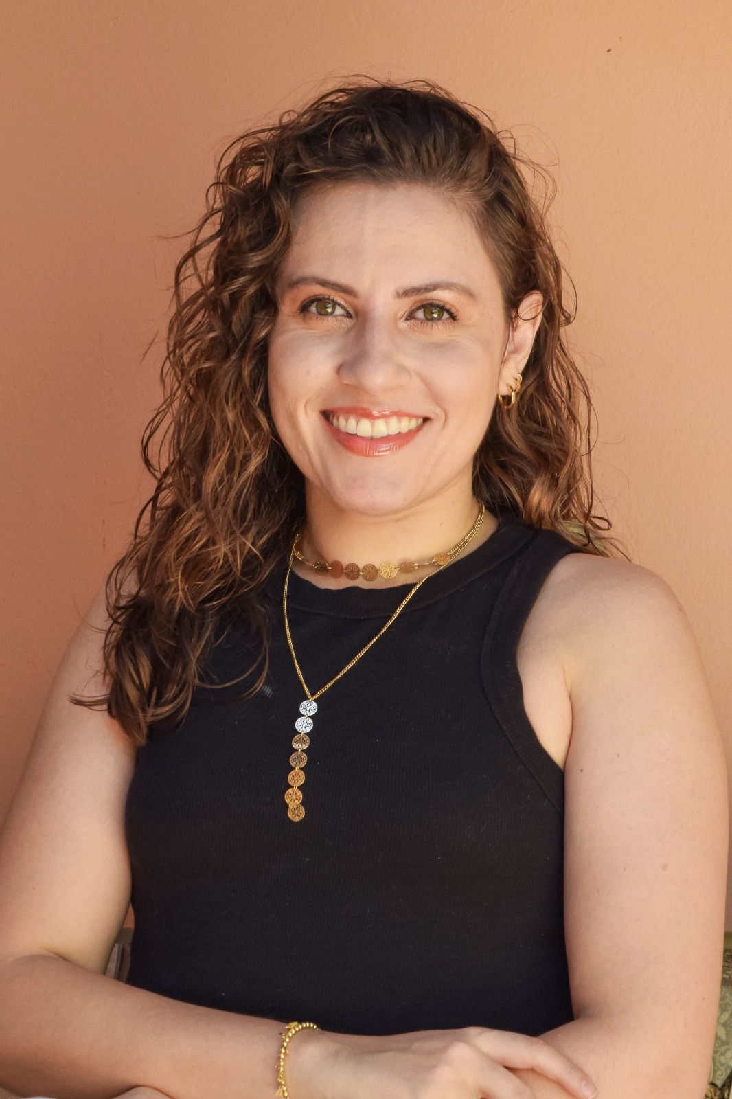 Mariane Massaferro Higino-2