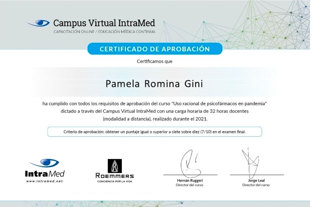 Pamela Romina Gini-15