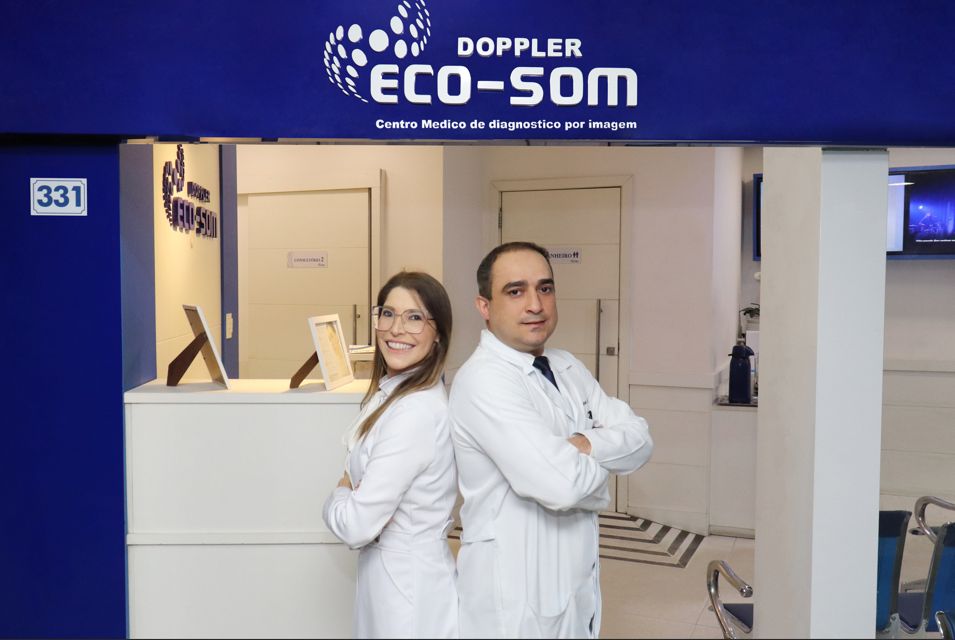 Ionita Ormond Ferreira Machado Camara Lucena-1