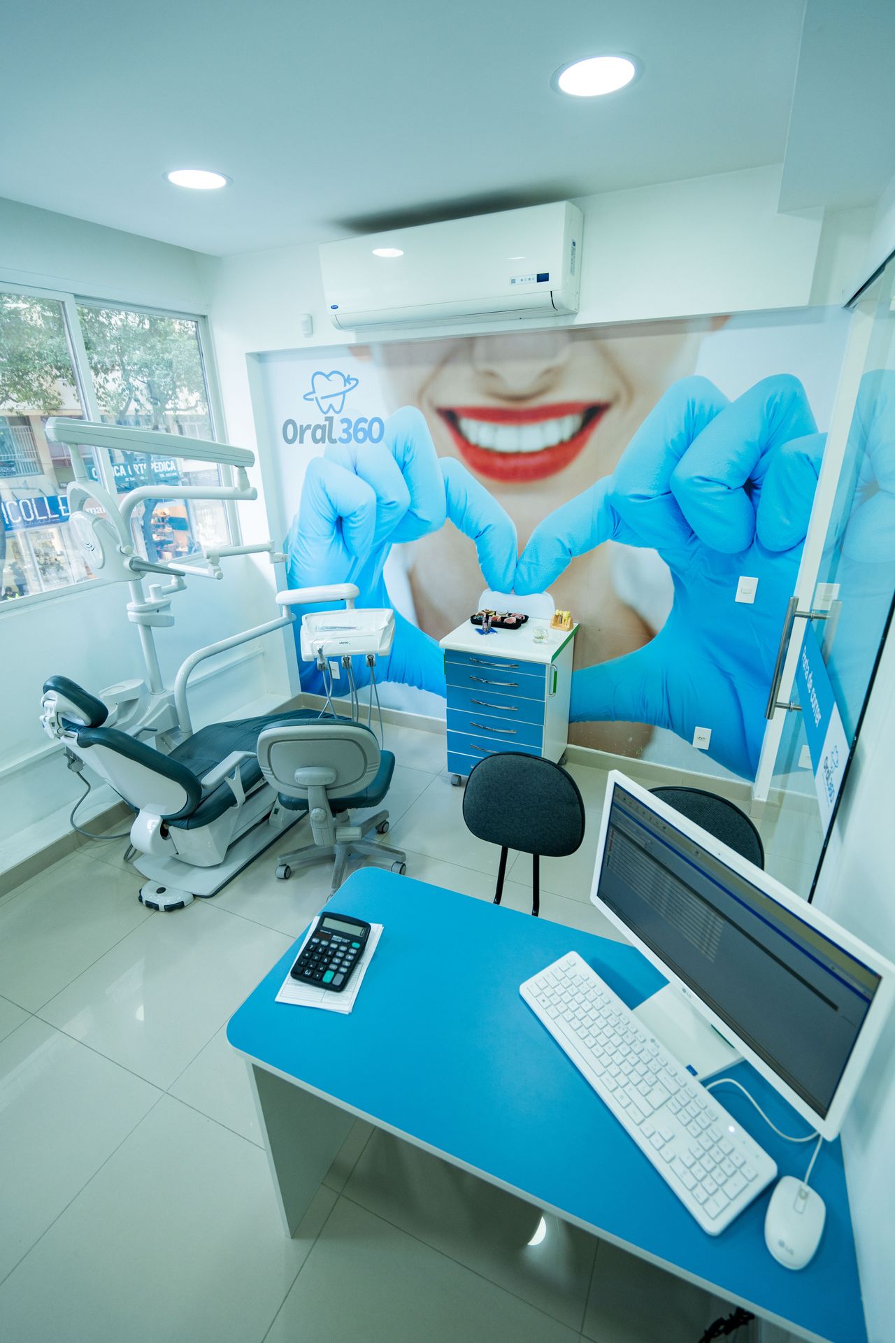 Julia G. Albuquerque De Lima De Souza-1