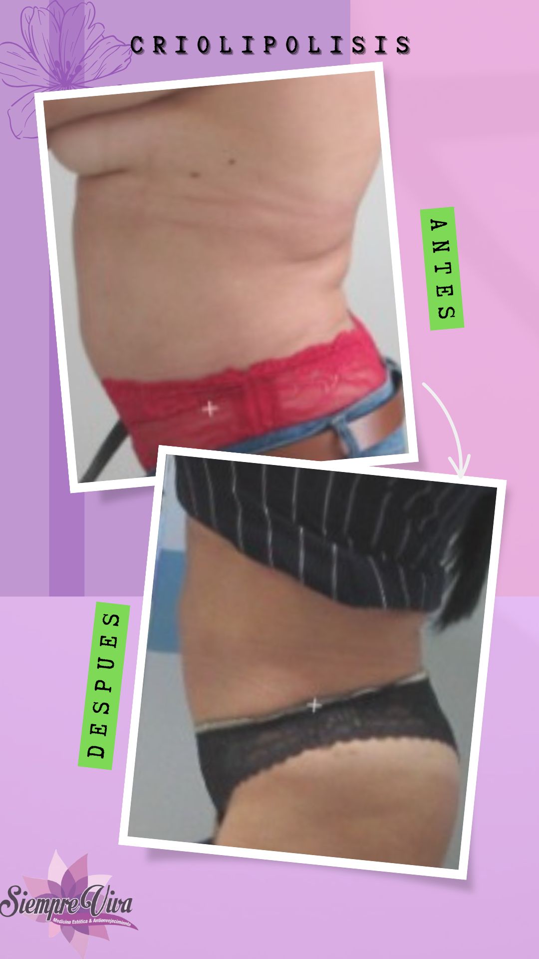 Luz Bibiana Flórez Giraldo-21