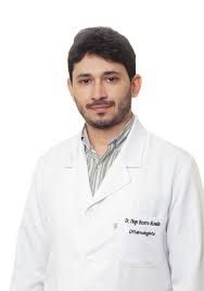 Diogo Bezerra De Almeida-9