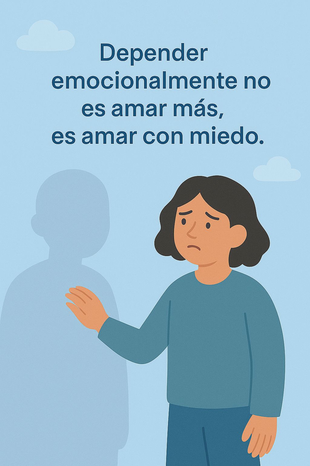 Nicolas Ignacio Alvarez Seguel-6