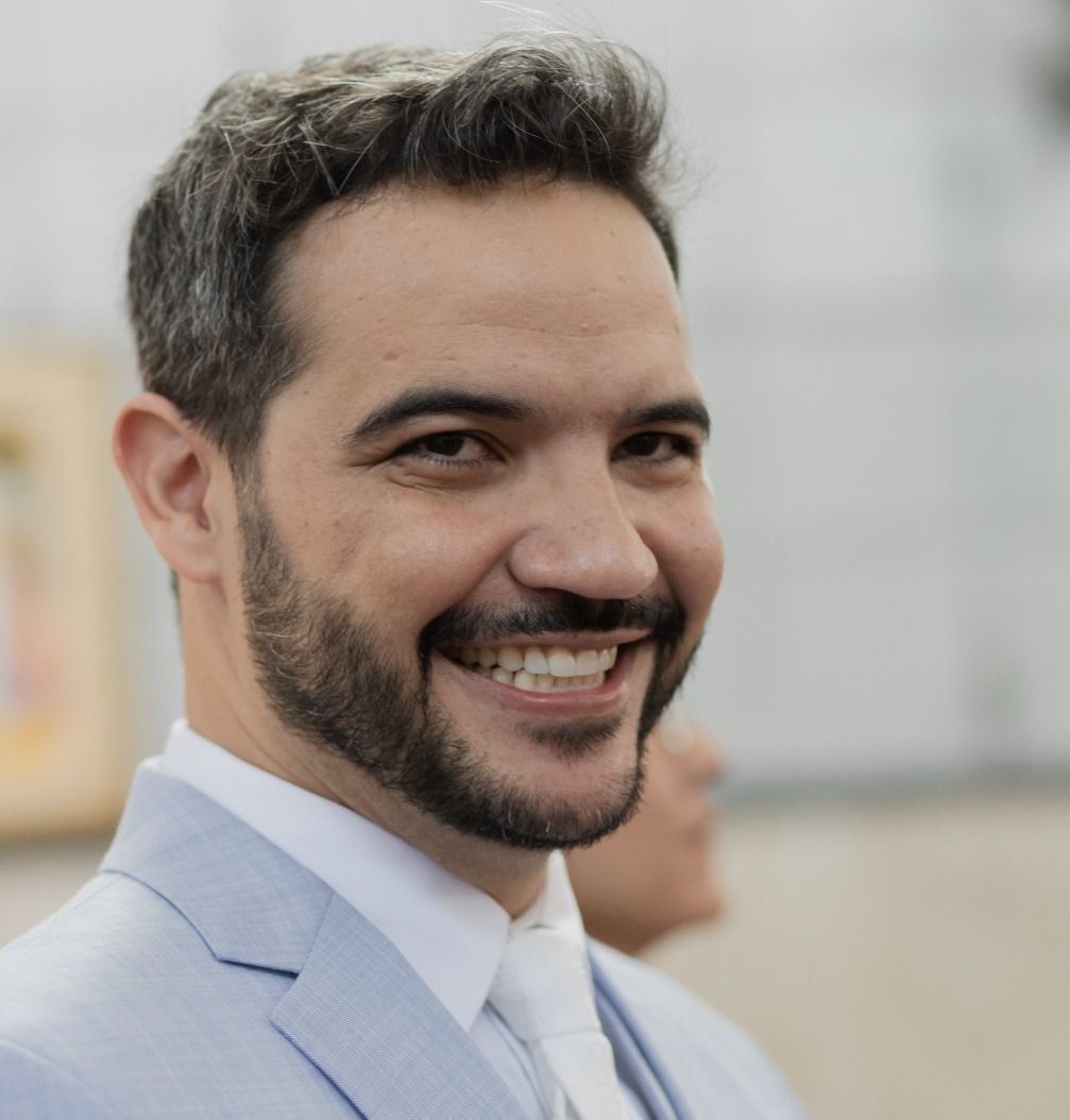 Diego Tinoco Rodrigues-1