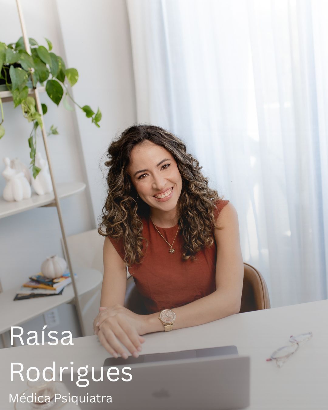 Raísa Rodrigues De Souza-0