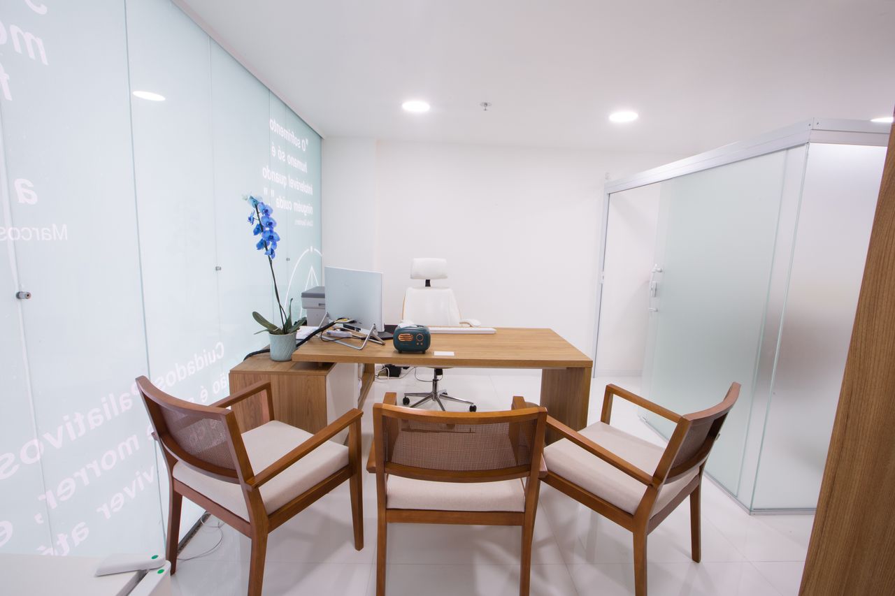 Igor Cilento De Menezes-0