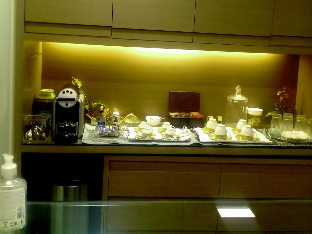 Denise Duarte Iezzi-11