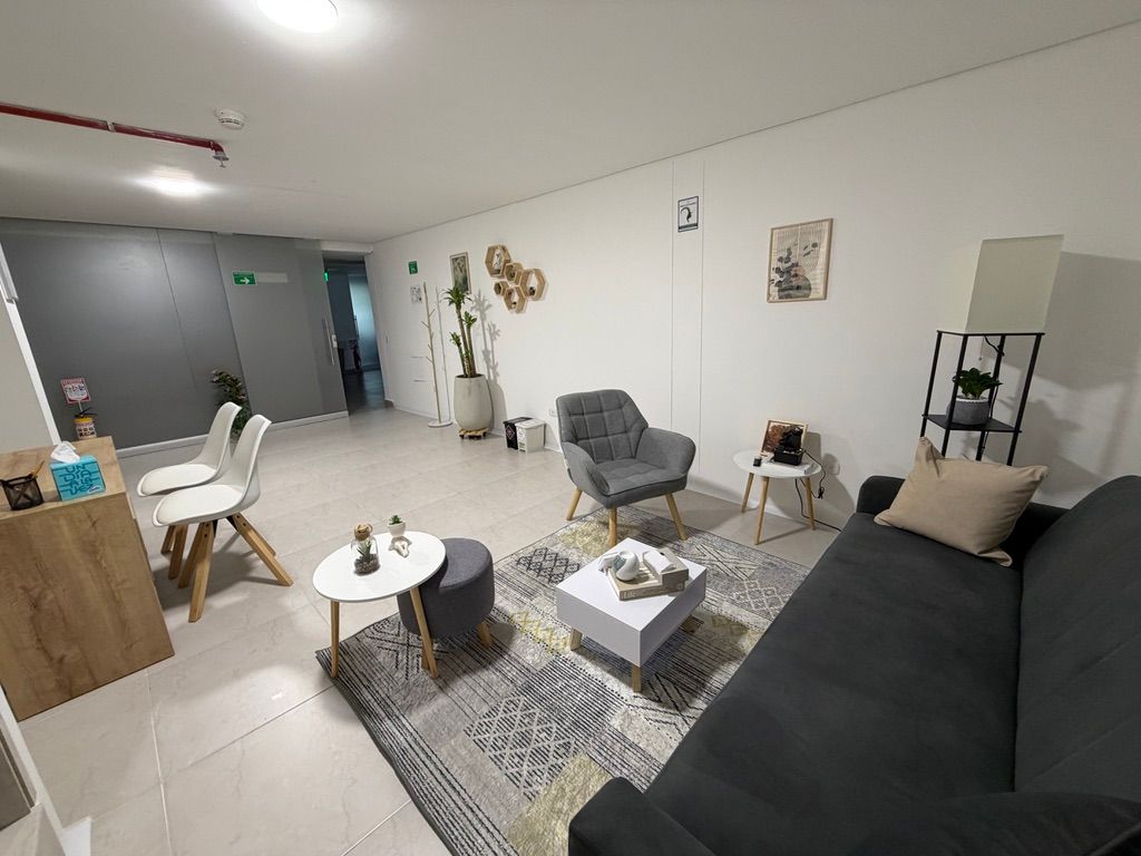 Sergio Villanueva Bustos-1