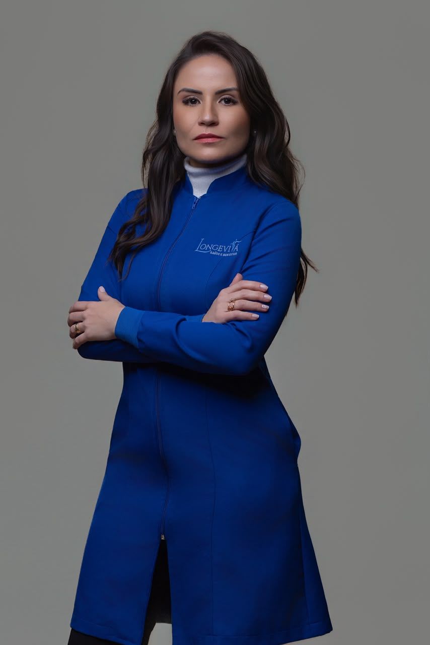 Mariana Barros-0