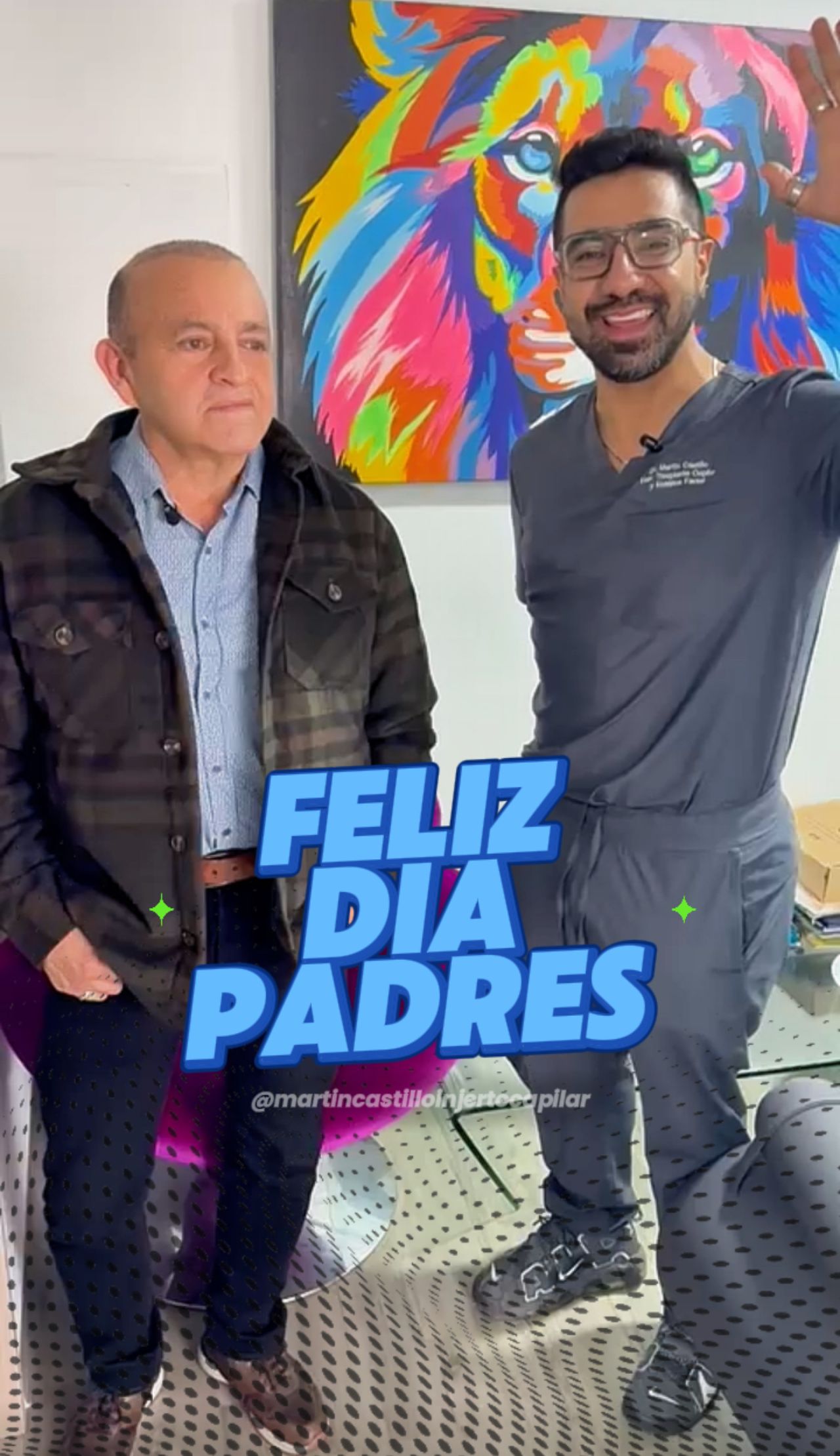 Martín Castillo Rueda-27