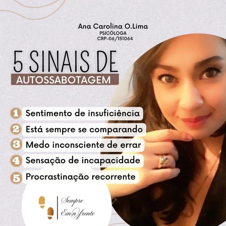 Ana Carolina De Oliveira Lima-1