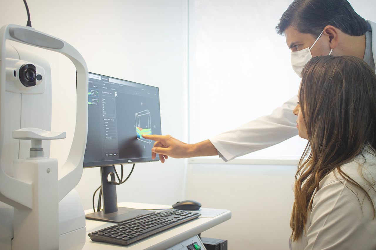 Polo Eduardo San Martin Gonzales-8