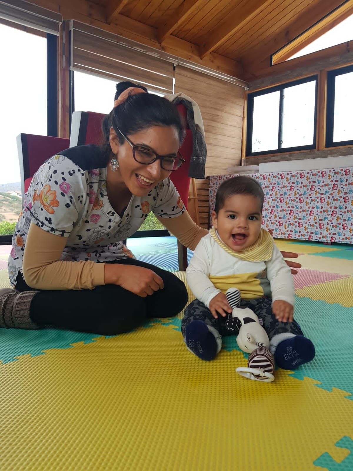 Myriam Macarena Vicencio Arriagada-3