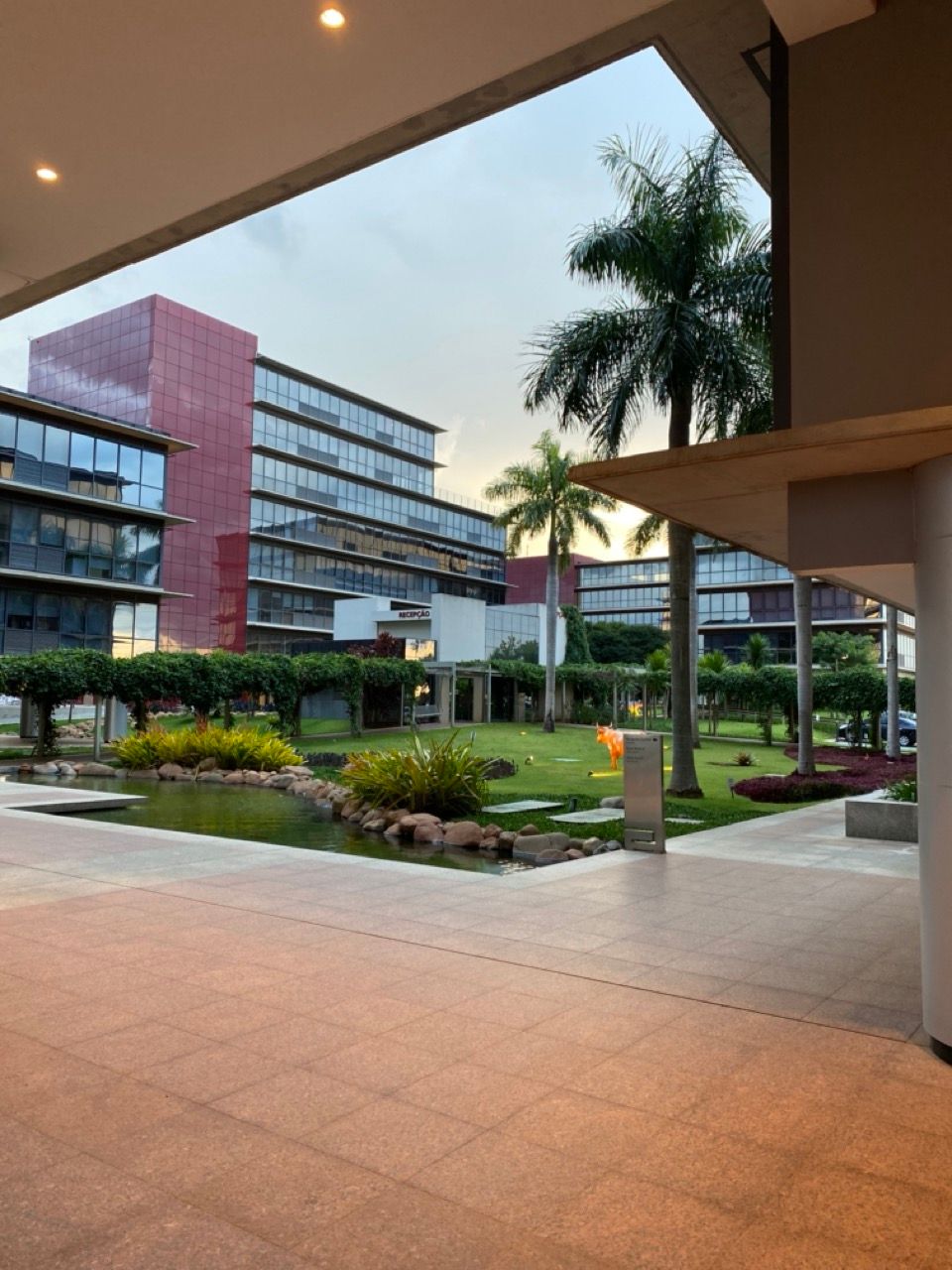 Rodrigo Duart Martins Souza-3