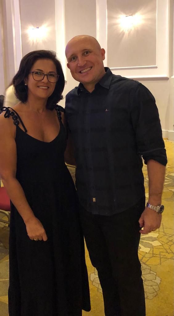 Ieda Sandra Berlanda-15