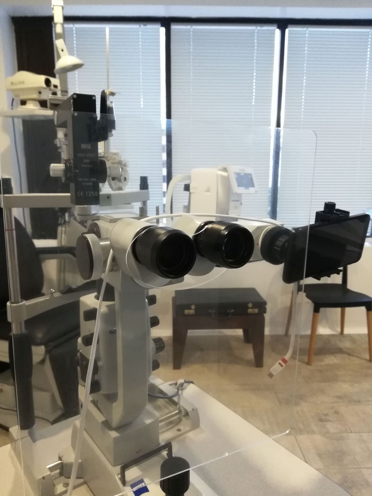 Javier Eduardo Spinel P.-8