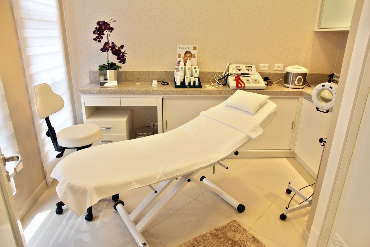 Murilo Do Valle Saboia-13