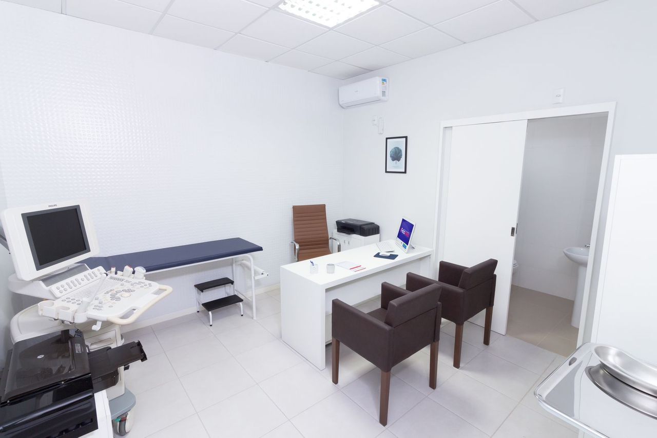 Manoela Suzana Persch-2