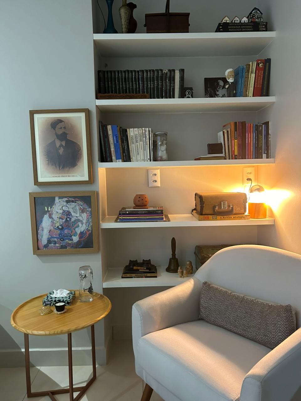 Cejana De Siqueira-3