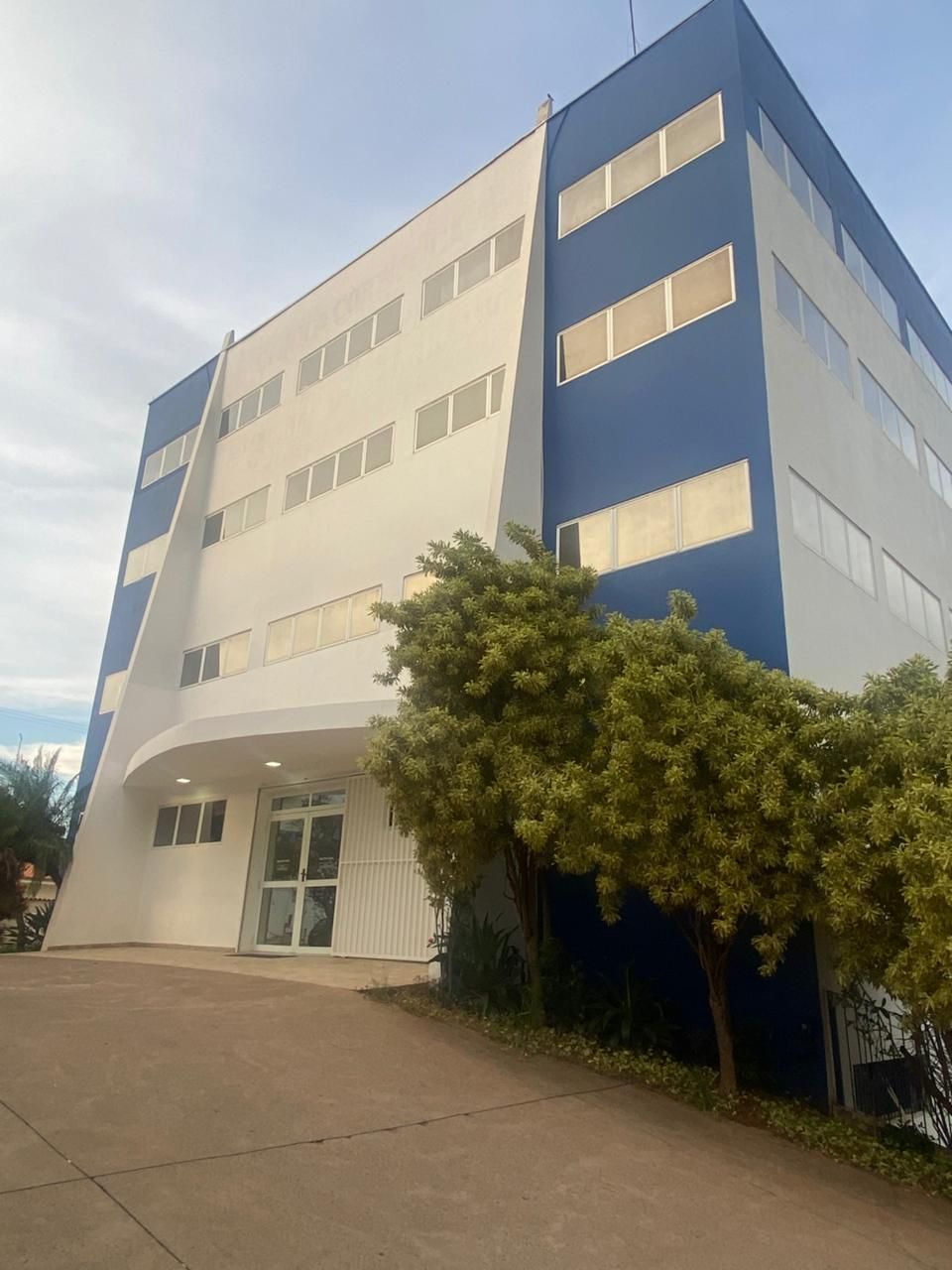 Vitor Dias De Arruda Andrade .-1