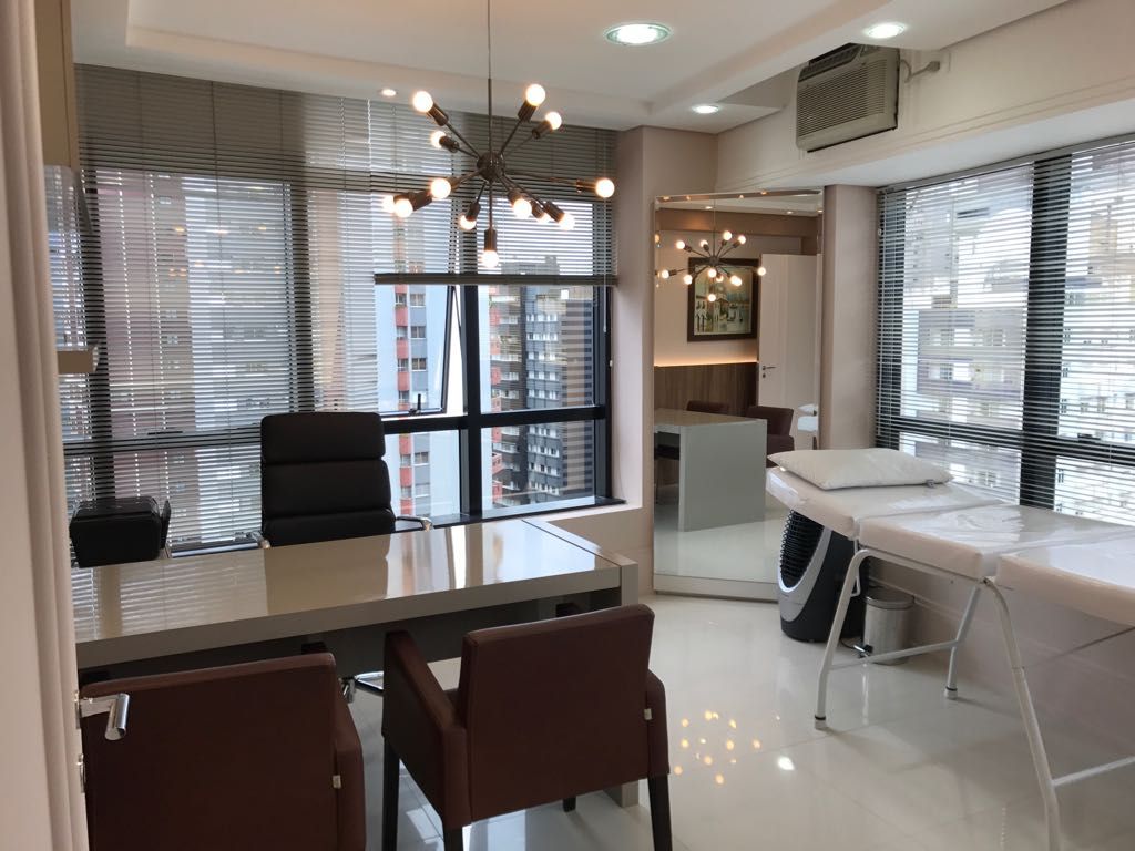 Flávia Ramos Tristão-0