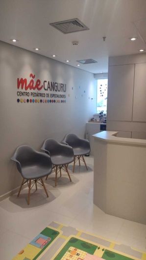 Caroline  Souza Da Silva-2