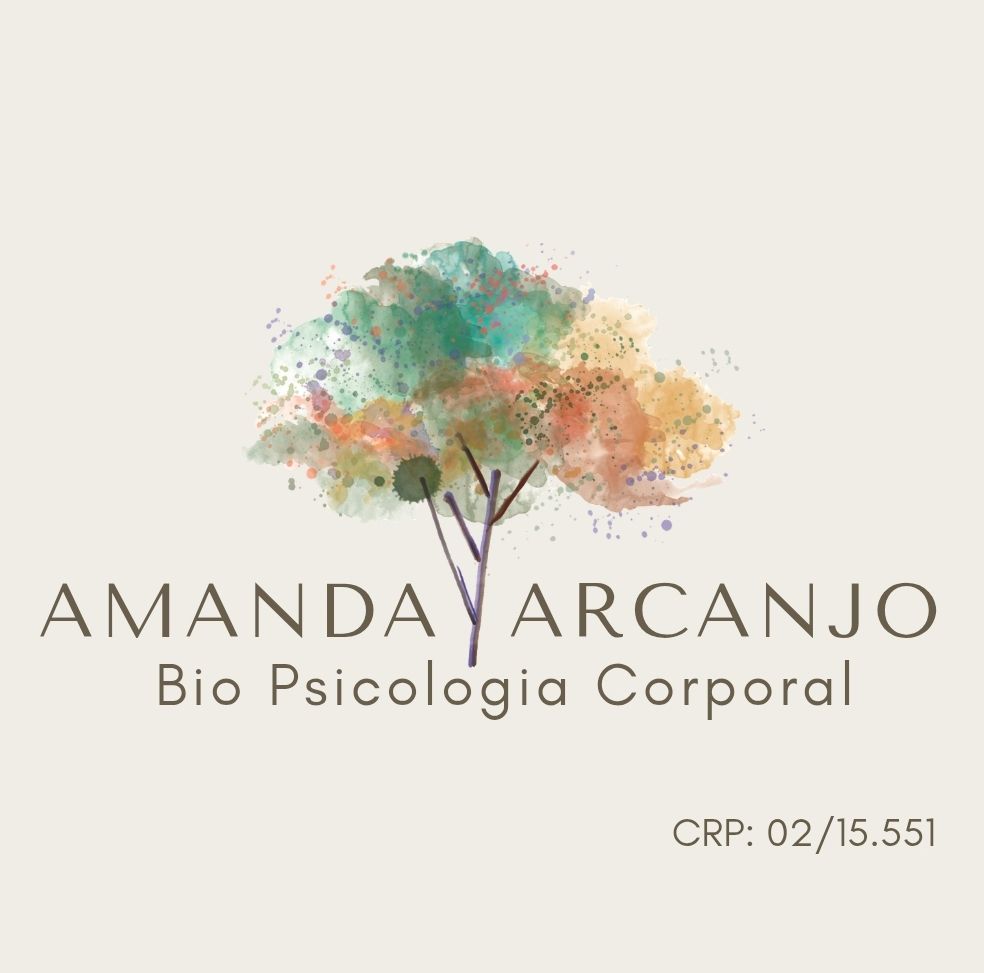 Amanda Arcanjo-3
