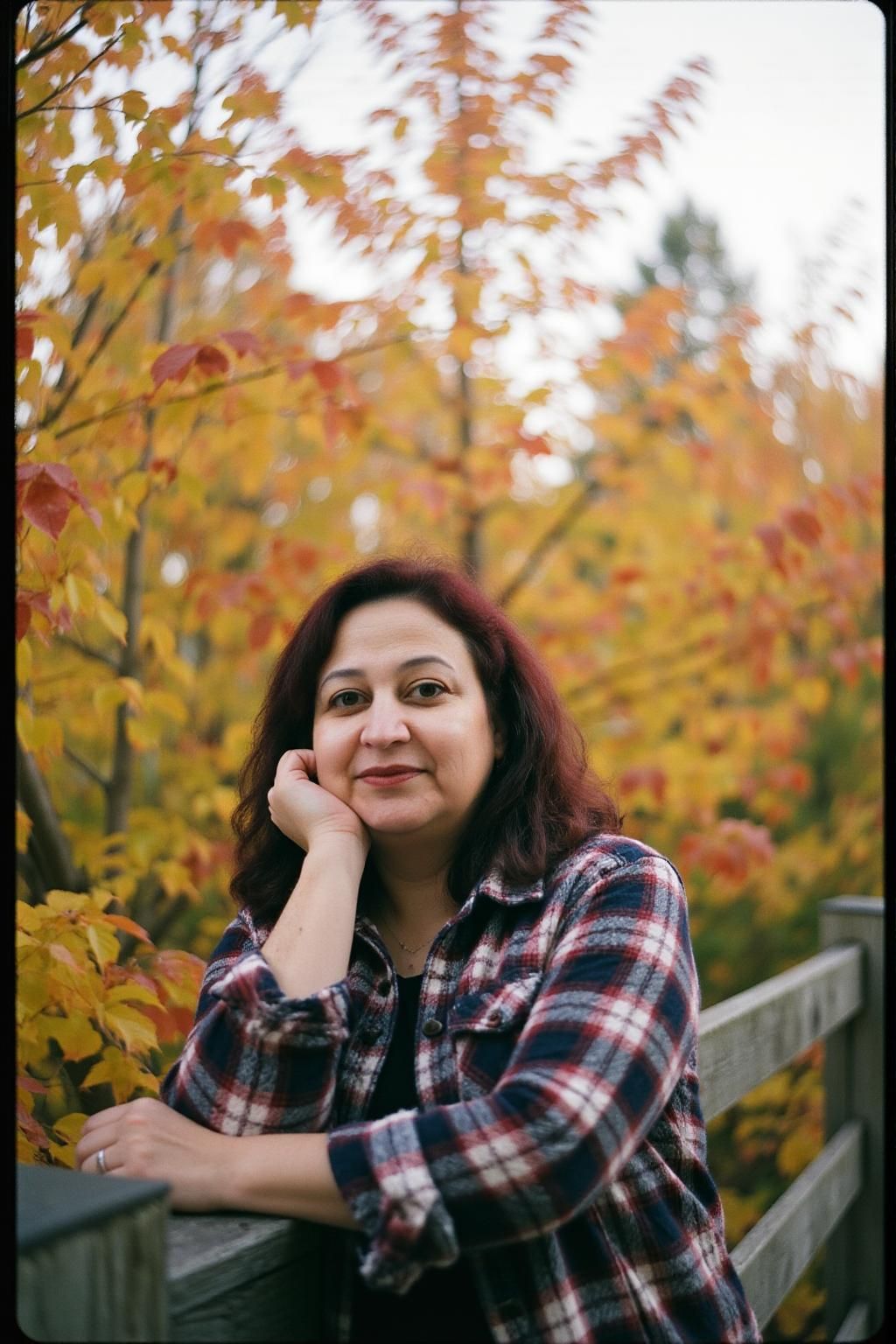 Elisabete Gonçalves-11