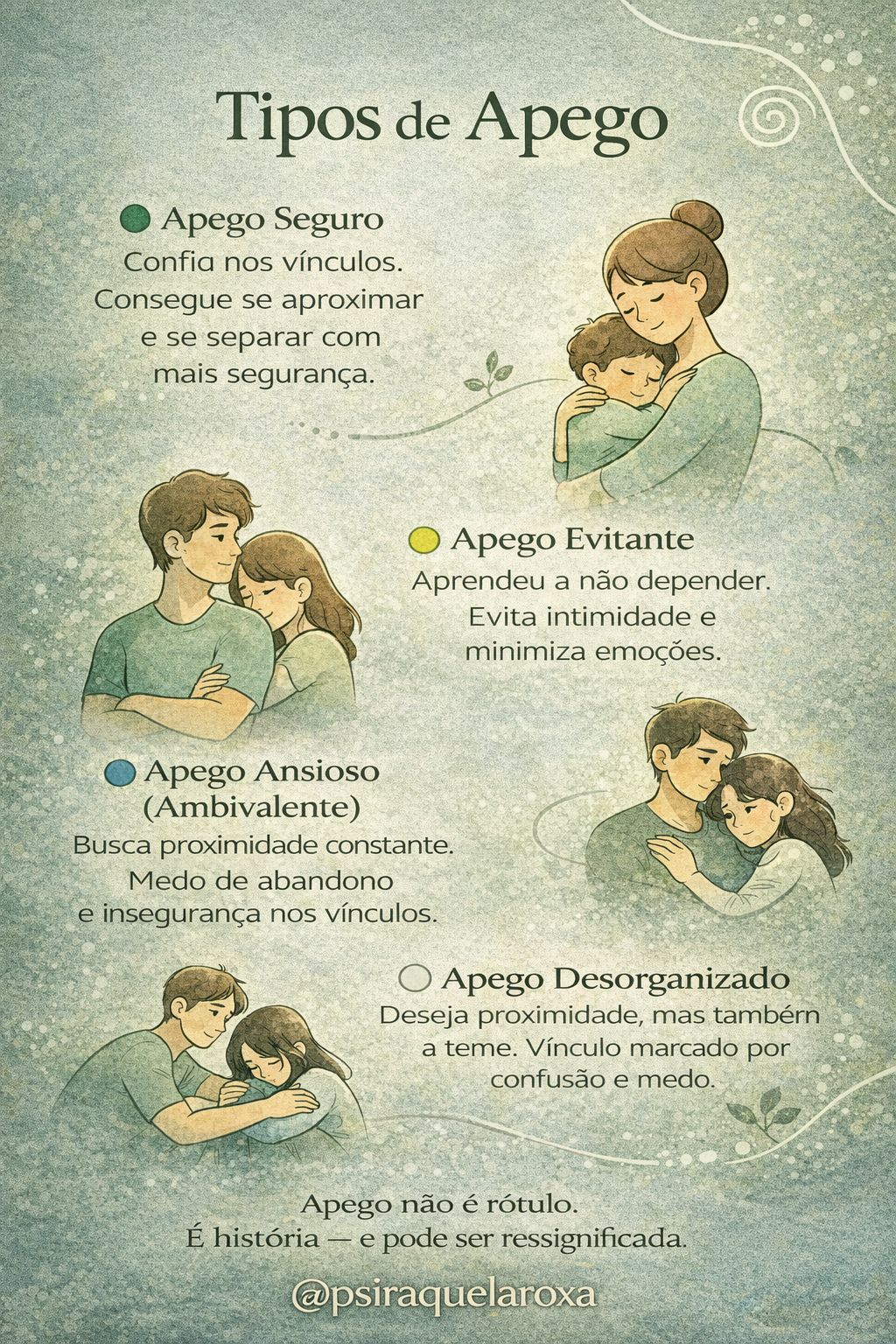 Raquel Aroxa Prudente-125