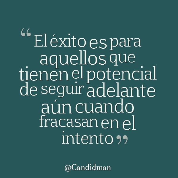 Jessica Romero Leiva-49