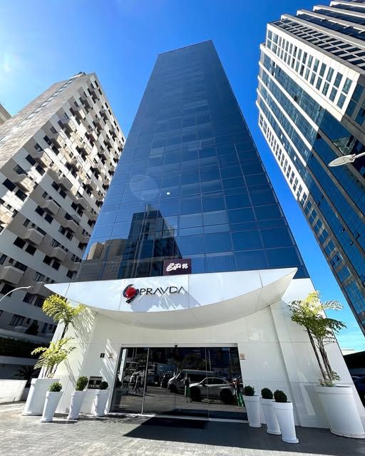 Luciana Domingues Godoy-3