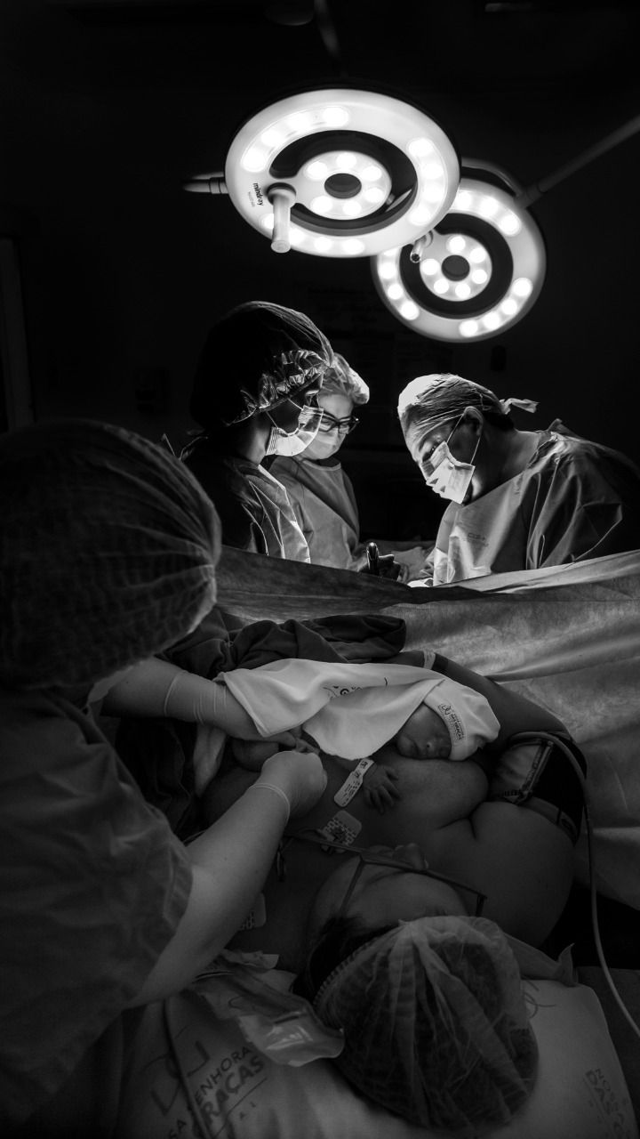 Alexandre De Barros Leite-0