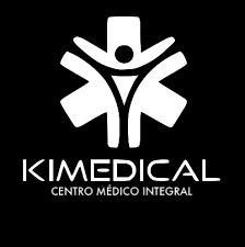 Rafael Dario  Aguilera-1