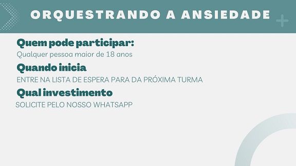 Jailice Silva Ferreira-18