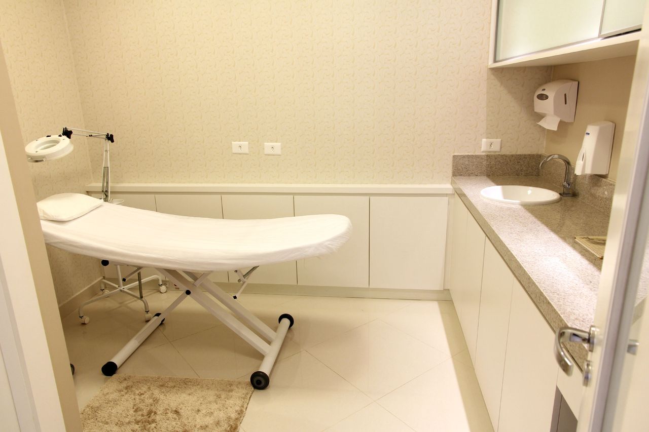 Murilo Do Valle Saboia-14