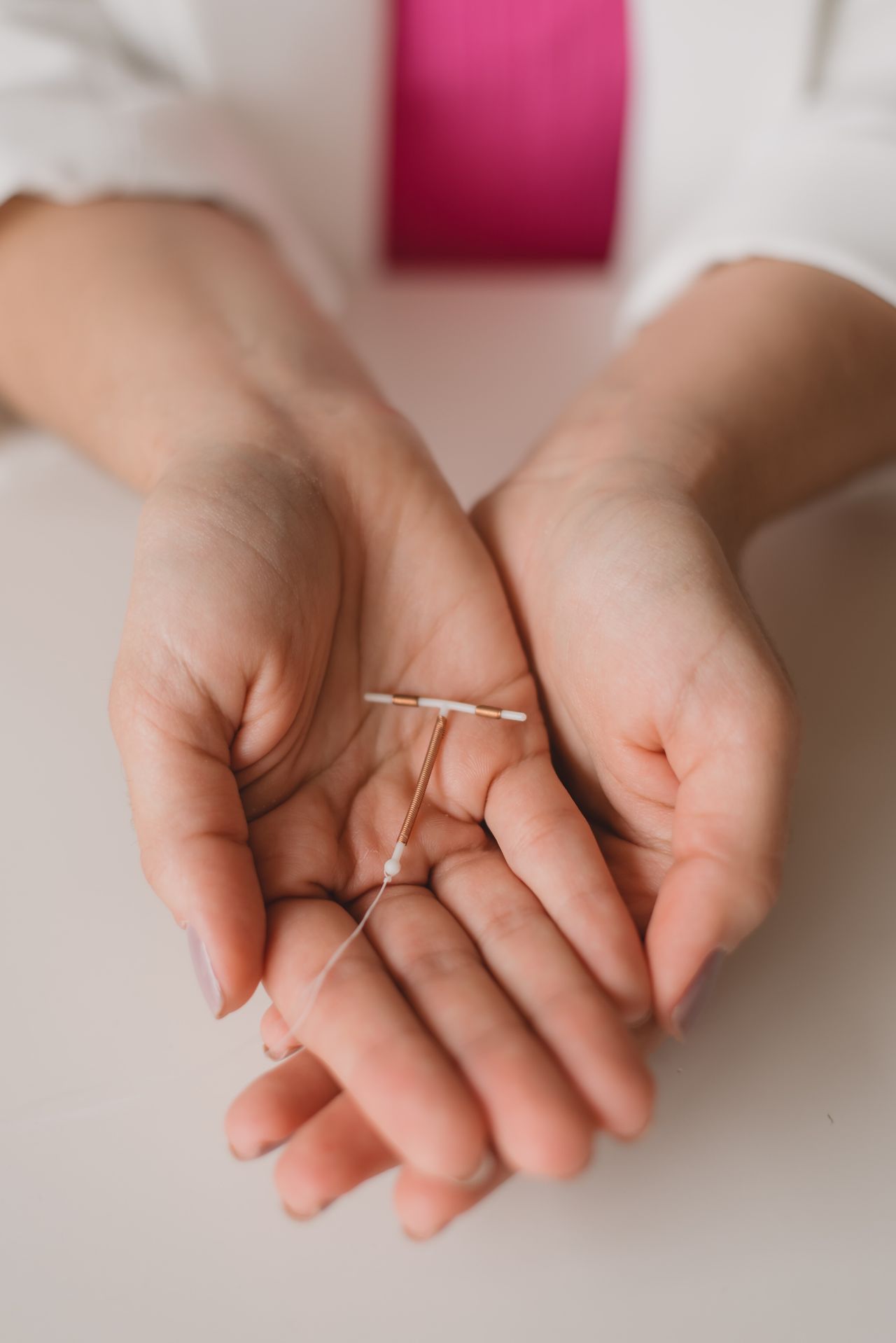 Alessandra Santana Lopes Rocha-3