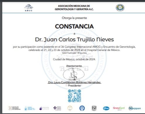 Juan Carlos Trujillo Nieves-8