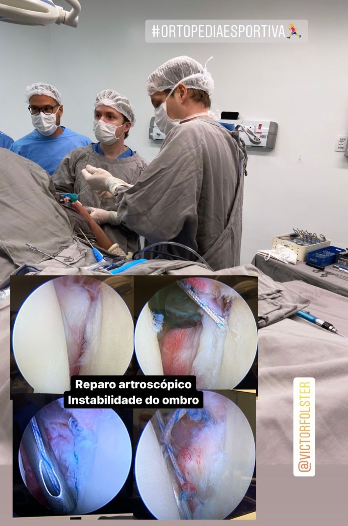 Fernando Gouvea-7