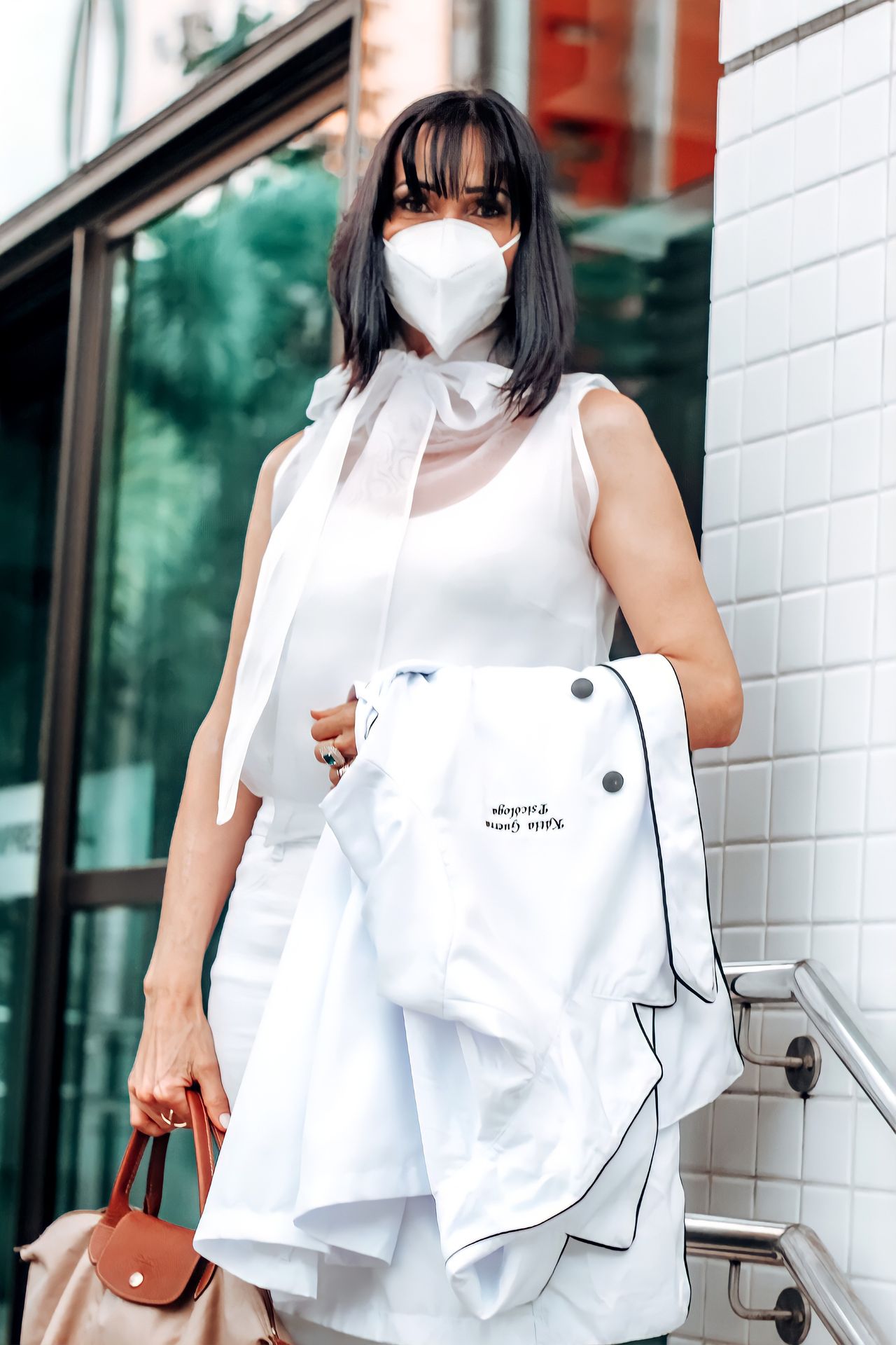 Kátia Regina Neves Baptista Guerra-122