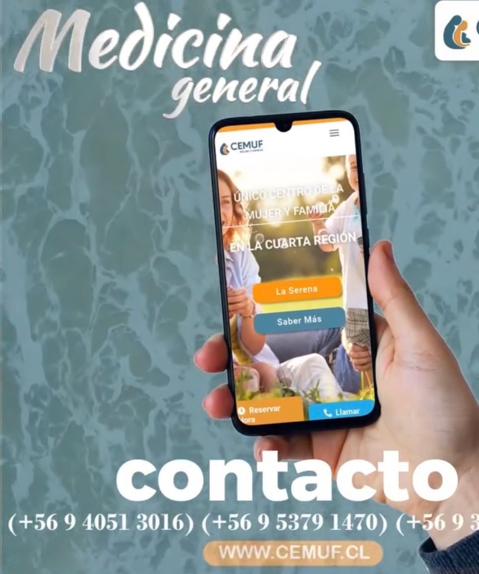 Natalia Caballeria Cisternas-2