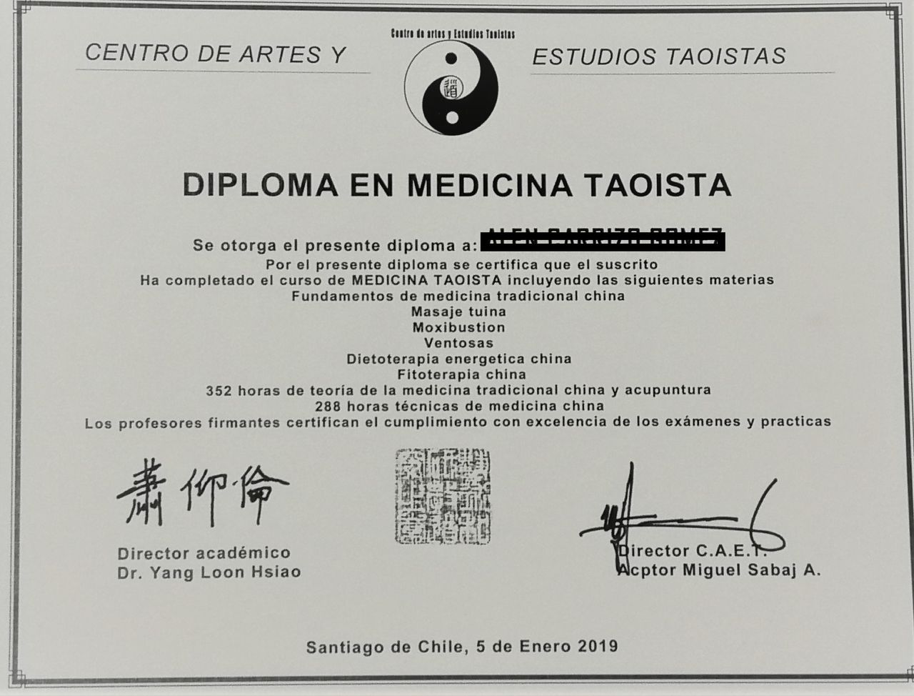 Yang Loon Hsiao Tsao-2