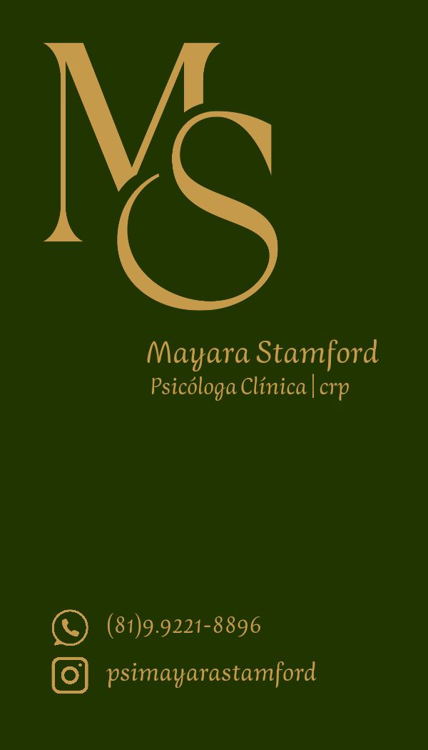 Mayara Stamford-2