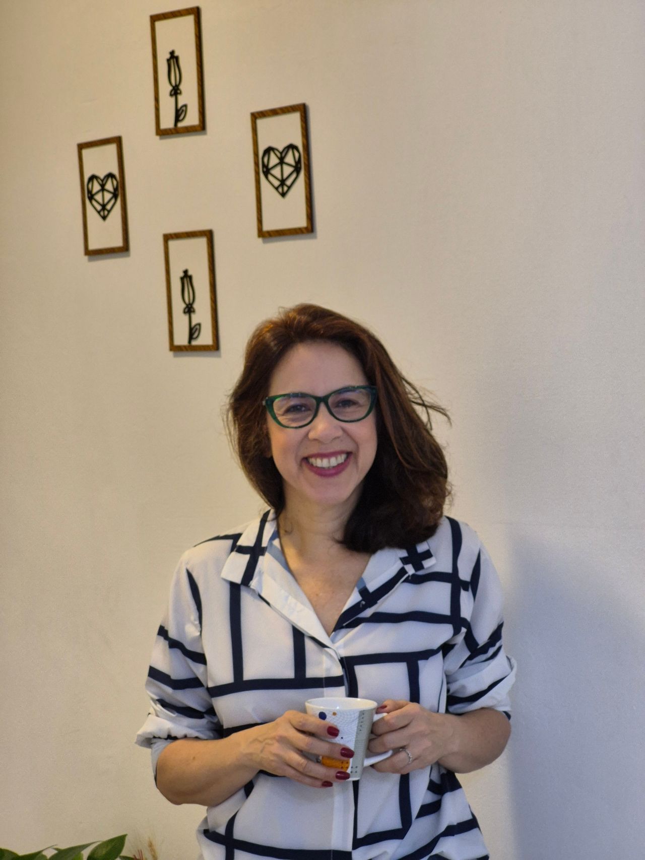 Waldelania Marques-2