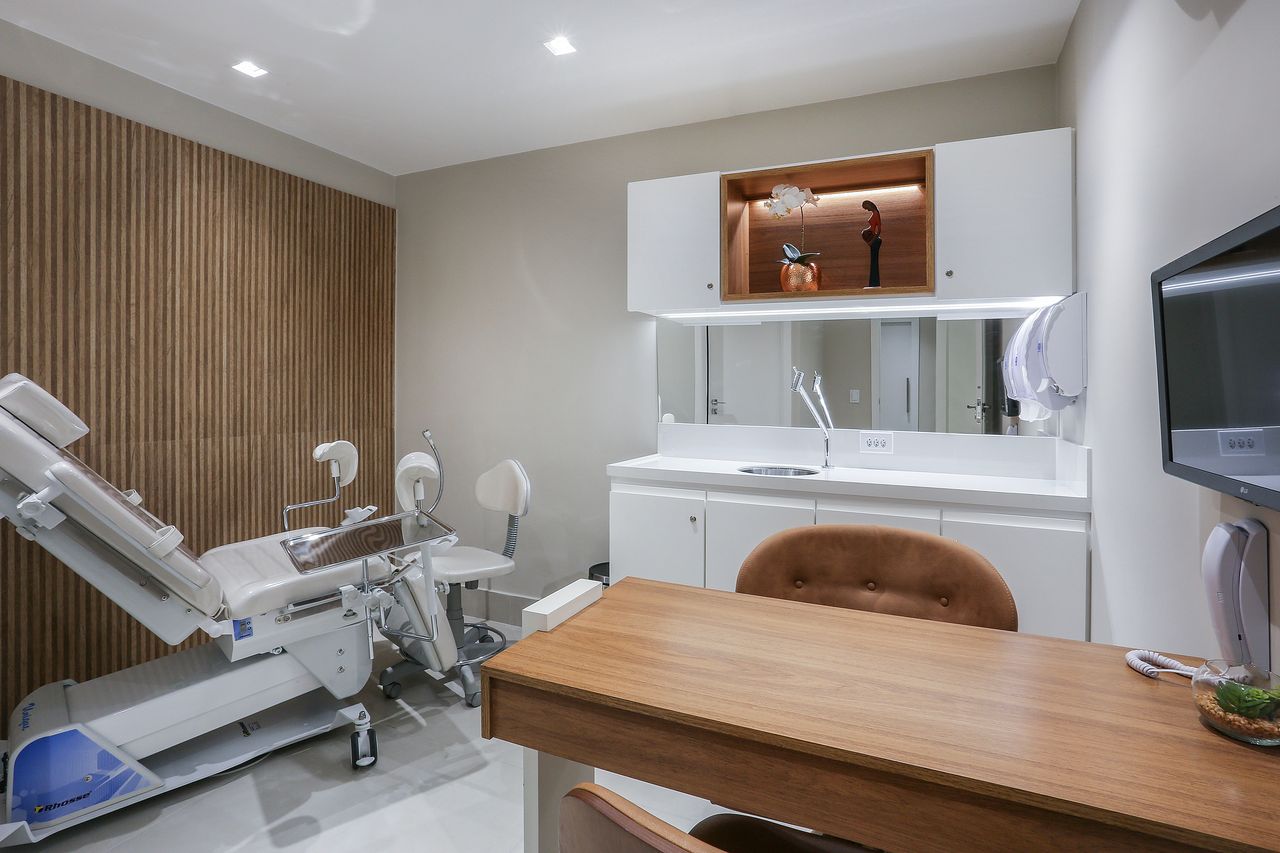 Carolina Batista Fernandes-3