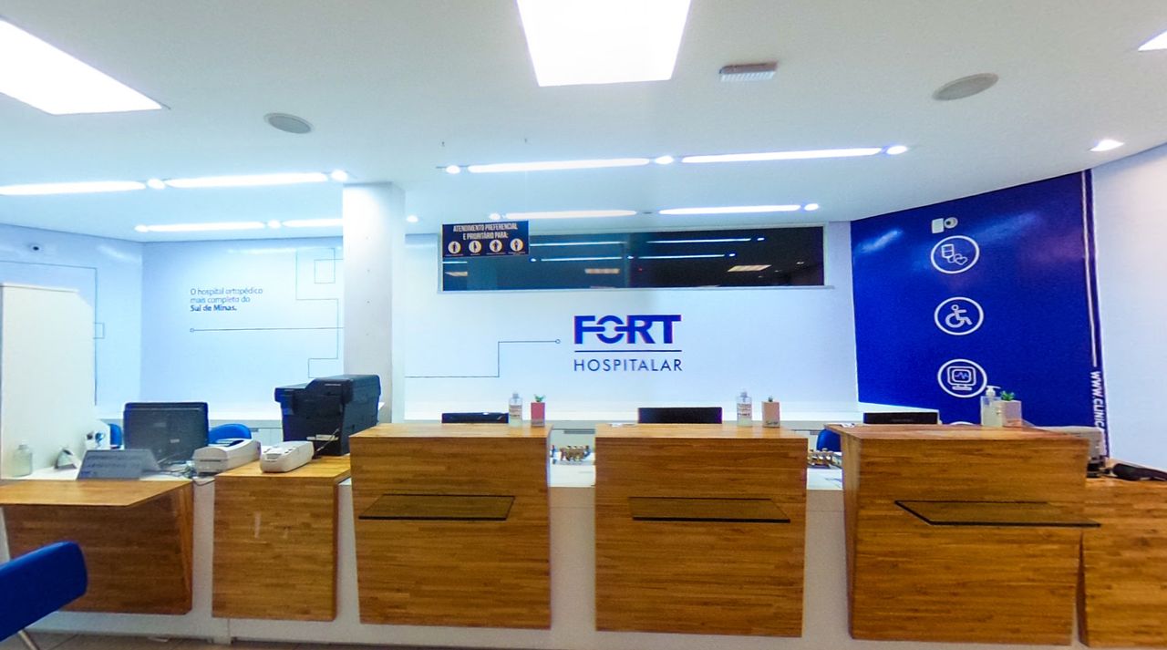 Marcelo Mendes Ferreira-1