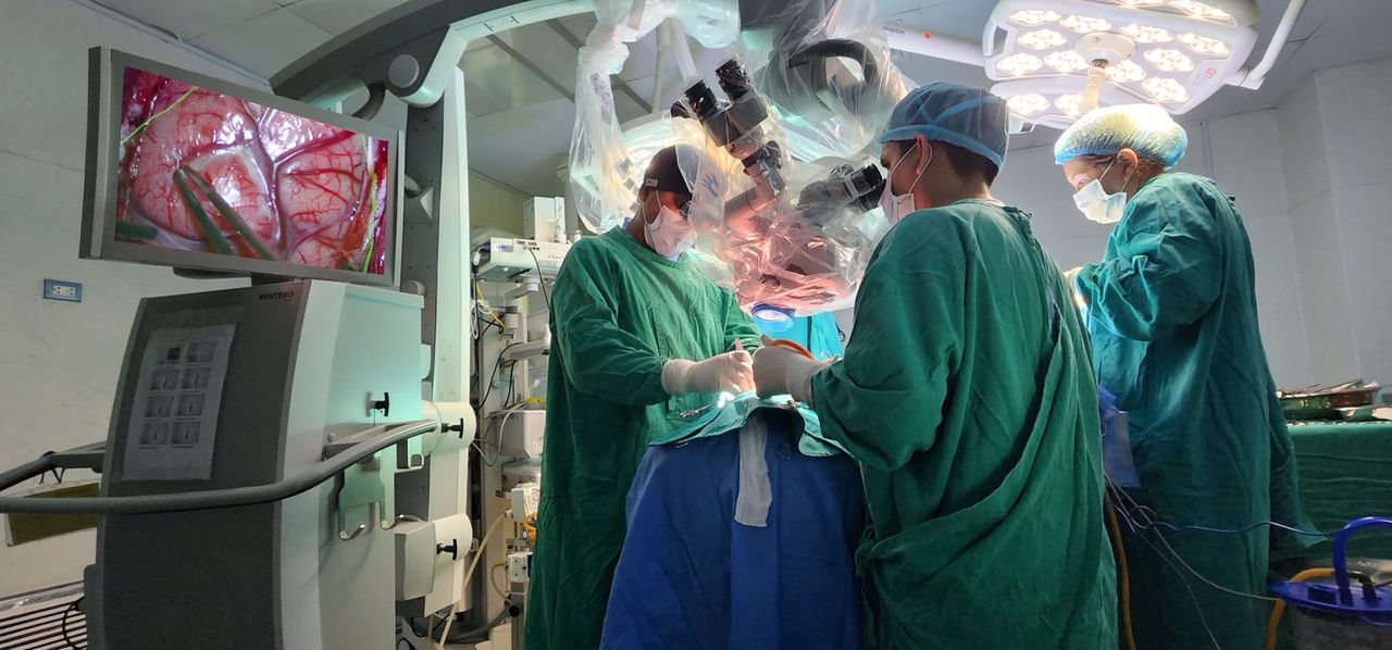 David Tafur Muñoz-1090