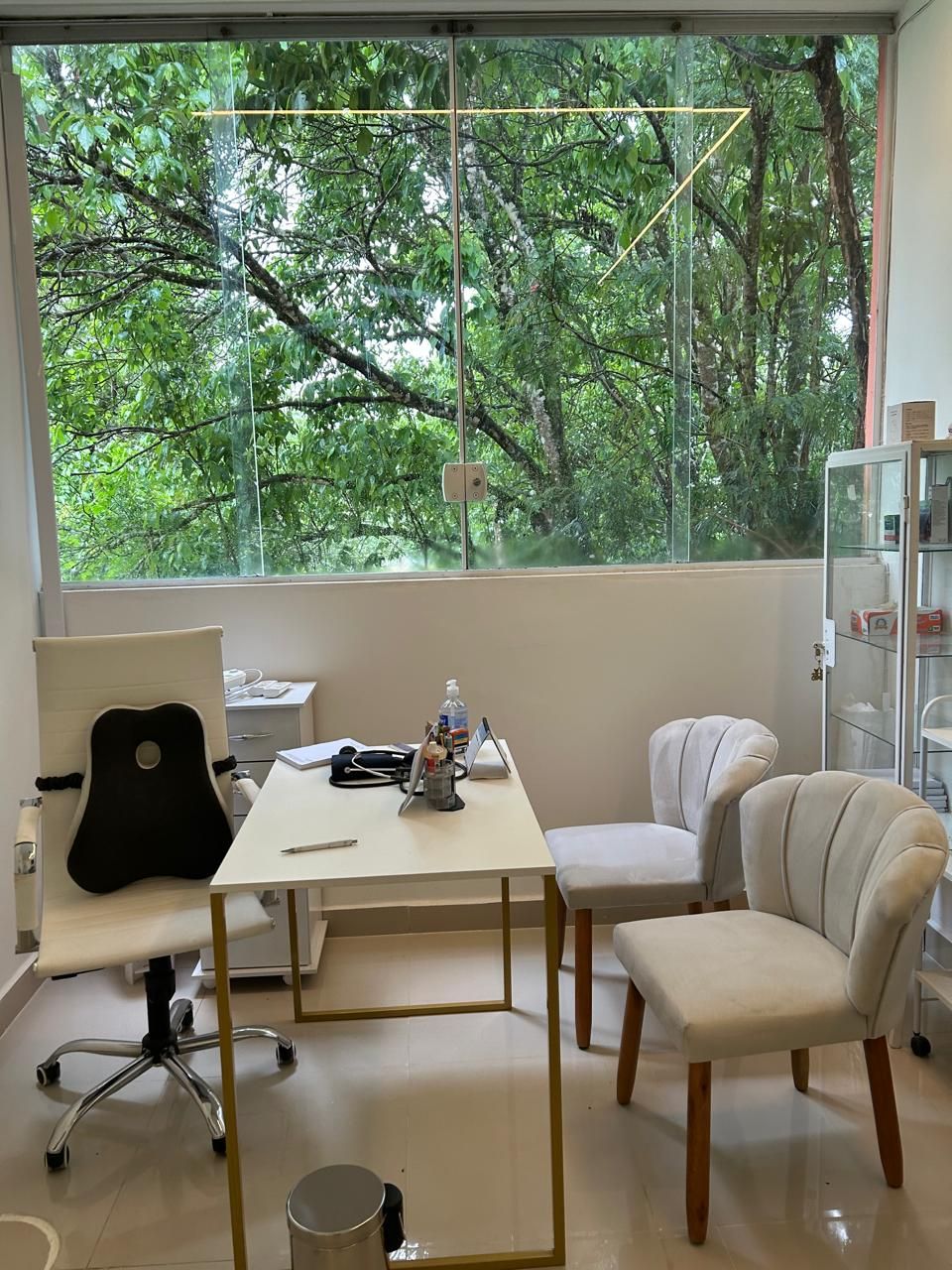 Deise Herrera Righi-1